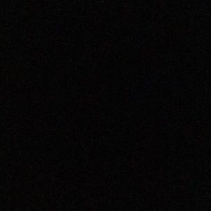 Meet your Posher, Wilani